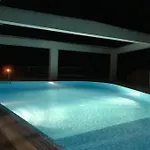 Ocean T1 Vista Mar E Piscina Em Varadouro Faial *